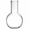 COPO FLORENCE FLASK 15CL - Elegant and durable 15cl flask, perfect for enjoying beverages in style. Buy now for a touch of luxury!