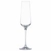 Modern and elegant Avant Garde 25cl COPO flute perfect for special occasions and celebrations, buy online now!
