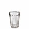 10cl Gallon Shot Cup - Premium Quality Stainless Steel Drinking Vessel for Shots - Ideal for Parties and Events - Buy Online Now!
