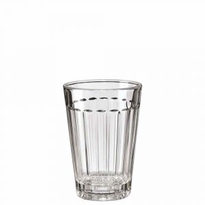 10cl Gallon Shot Cup - Premium Quality Stainless Steel Drinking Vessel for Shots - Ideal for Parties and Events - Buy Online Now!
