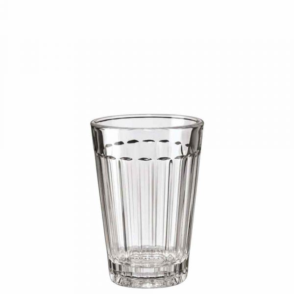 10cl Gallon Shot Cup - Premium Quality Stainless Steel Drinking Vessel for Shots - Ideal for Parties and Events - Buy Online Now!