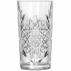 Premium 47cl Hobstar Highball Cup - Classic design for elegant serving, perfect for cocktails and beverages. Buy now!