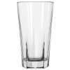 Premium COPO HIGHBALL INVERNESS 35,5CL for exquisite drink presentations
