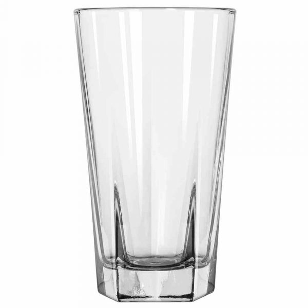 Premium COPO HIGHBALL INVERNESS 35,5CL for exquisite drink presentations