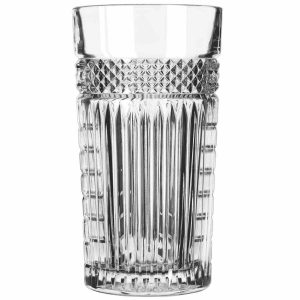 COPO HIGHBALL RADIANT 47CL - Sleek and sophisticated glassware for refreshing drinks, perfect for any occasion. Shop now!