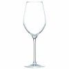 Stylish and durable 30cl IDEAL CUP for daily use, made with premium materials - perfect for enjoying your favorite beverages.