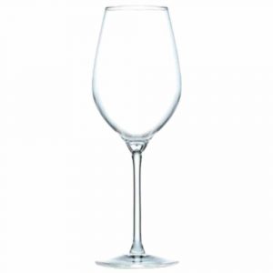 Stylish and durable 30cl IDEAL CUP for daily use, made with premium materials - perfect for enjoying your favorite beverages.