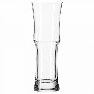 Premium COPO NAPOLI COOLER 45.8CL for Refreshing Beverages - Ideal for Chilled Drinks at Home or Events - Buy Online Now!