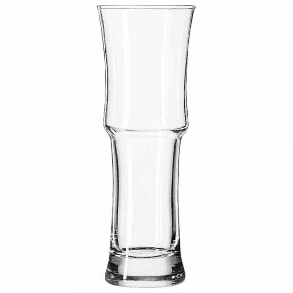 Premium COPO NAPOLI COOLER 45.8CL for Refreshing Beverages - Ideal for Chilled Drinks at Home or Events - Buy Online Now!