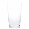 Shop the luxurious OLE CUP 20CL for an elegant drinking experience - perfect for coffee, tea, or any beverage of your choice!