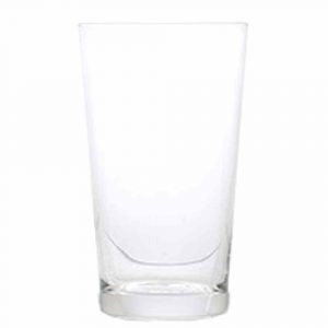 Shop the luxurious OLE CUP 20CL for an elegant drinking experience - perfect for coffee, tea, or any beverage of your choice!