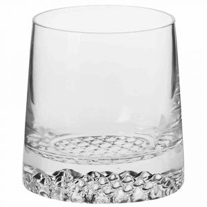 Stylish 35cl Opera Fjord Cup - Perfect for Enjoying Your Favorite Beverage in Elegance! Ideal addition to your collection.