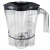 Upgrade your blending game with the COPO P/BLENDER HAMILTON BEACH FURY HBH550, HBH650, HBS1200, HBH850. Powerful performance for smooth results.