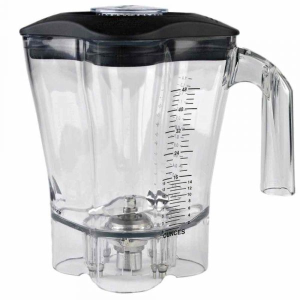 Upgrade your blending game with the COPO P/BLENDER HAMILTON BEACH FURY HBH550, HBH650, HBS1200, HBH850. Powerful performance for smooth results.
