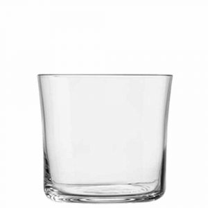 Premium Savage Cup 29.5CL - Enjoy Your Drinks in Style | Online Store Name