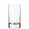 Stylish Luarca Shot Cup 5cl for Perfect Shots | Premium Quality Glassware for Home Bars and Parties - Buy Online Now!