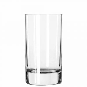 Stylish Luarca Shot Cup 5cl for Perfect Shots | Premium Quality Glassware for Home Bars and Parties - Buy Online Now!