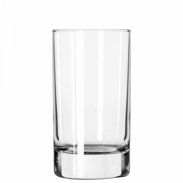 Stylish Luarca Shot Cup 5cl for Perfect Shots | Premium Quality Glassware for Home Bars and Parties - Buy Online Now!