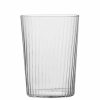 Shop the sleek SOHO CUP 50CL for a stylish and elegant addition to your tableware collection. Perfect for enjoying your favorite beverages in style!