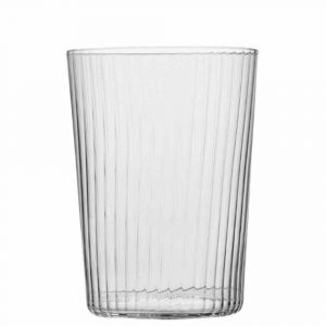 Shop the sleek SOHO CUP 50CL for a stylish and elegant addition to your tableware collection. Perfect for enjoying your favorite beverages in style!