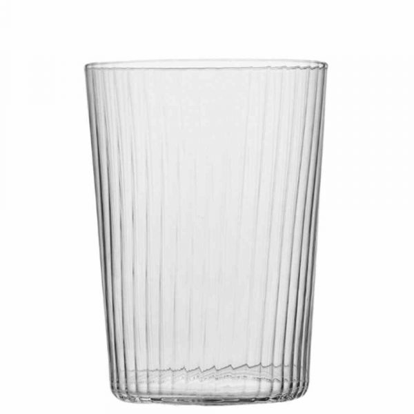 Shop the sleek SOHO CUP 50CL for a stylish and elegant addition to your tableware collection. Perfect for enjoying your favorite beverages in style!