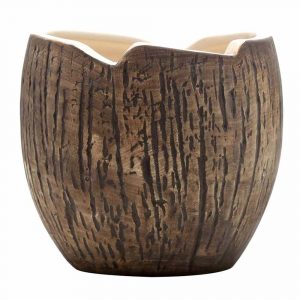 Enjoy tropical vibes with TIKI COCONUT CUP 565ML - perfect for sipping drinks in style. Get yours now for an island-inspired experience!