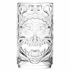 Exquisite TIKI ETRURIA Cup 45cl - Elegant design for a touch of luxury to your beverages. Shop now for premium quality!