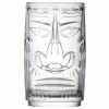 Exquisite TIKI SARDINIA CUP 46CL - Handcrafted glassware for elegant dining and entertaining. Buy online for a touch of luxury.