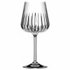 COPO TIMELESS SPRITZ 51CL glassware for elegant dining experiences, shop online for premium quality glassware at competitive prices.
