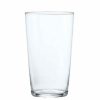 Premium 49cl Tumbler Cup - Enjoy your favorite beverages with this high-quality tumbler cup. Perfect for hot or cold drinks. Order now!