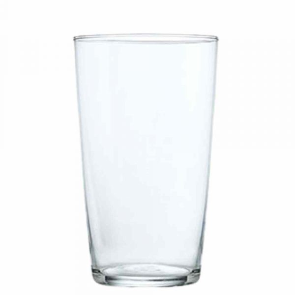 Premium 49cl Tumbler Cup - Enjoy your favorite beverages with this high-quality tumbler cup. Perfect for hot or cold drinks. Order now!