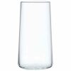 55cl avant-garde COPO tumbler, sleek and stylish design for enjoying your favorite beverages in luxury. Ideal for both hot and cold drinks.