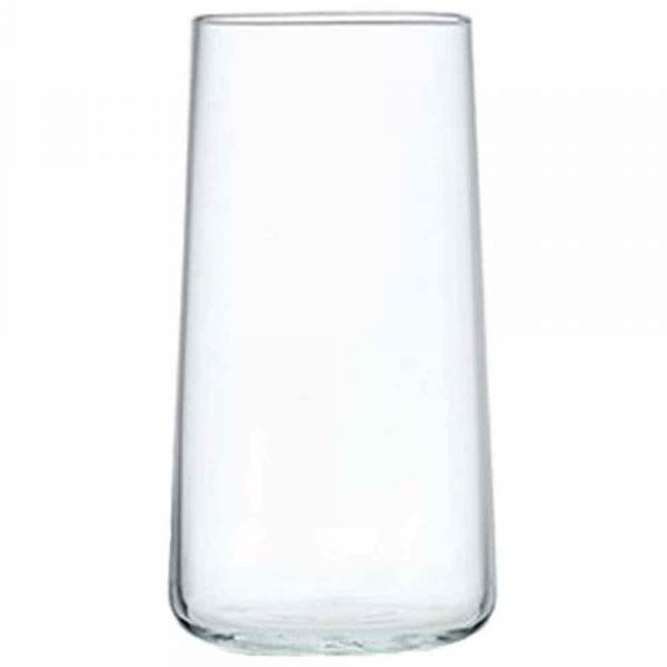 55cl avant-garde COPO tumbler, sleek and stylish design for enjoying your favorite beverages in luxury. Ideal for both hot and cold drinks.