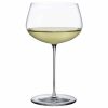 Experience pure elegance with the VERTIGO CUP 75CL glass - perfect for sophisticated dining and entertaining. Buy now for a touch of luxury!