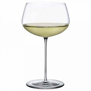Experience pure elegance with the VERTIGO CUP 75CL glass - perfect for sophisticated dining and entertaining. Buy now for a touch of luxury!