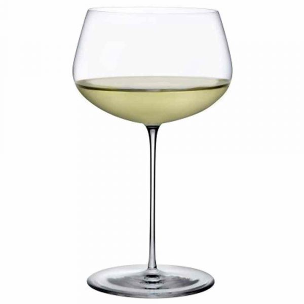 Experience pure elegance with the VERTIGO CUP 75CL glass - perfect for sophisticated dining and entertaining. Buy now for a touch of luxury!