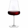 Premium 100cl Volcano Cup for an unforgettable drinking experience - shop now!