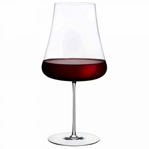 Premium 100cl Volcano Cup for an unforgettable drinking experience - shop now!