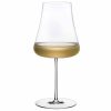 Premium 70cl Volcano Cup - Enjoy luxury and elegance with this sleek design, perfect for your favorite beverages. Ideal for gifting or personal use.