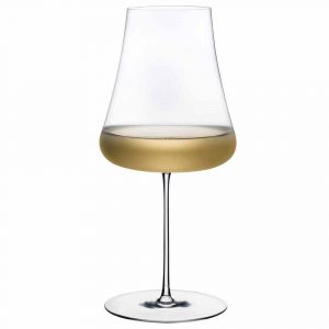Premium 70cl Volcano Cup - Enjoy luxury and elegance with this sleek design, perfect for your favorite beverages. Ideal for gifting or personal use.