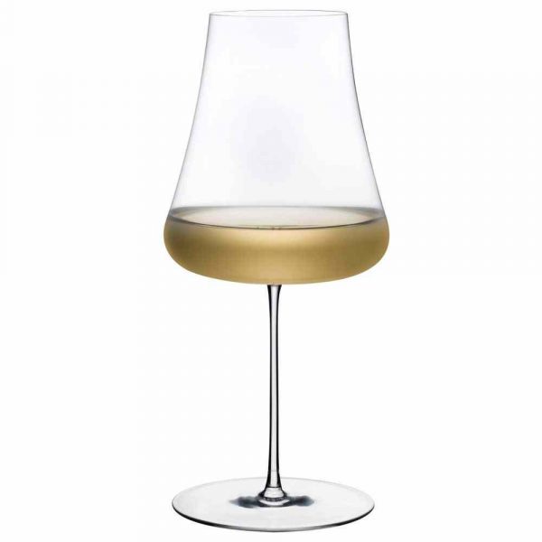 Premium 70cl Volcano Cup - Enjoy luxury and elegance with this sleek design, perfect for your favorite beverages. Ideal for gifting or personal use.