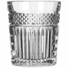 Upgrade your barware with the elegant Libbey Cocktail Tumbler Radiant 35cl - perfect for stylishly serving your favorite cocktails. Buy now!