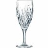 Elevate your beer-drinking experience with the Nachtmann Imperial Tulipa Beer Cups set of 4 - 34cl each. Enjoy luxury in every sip!