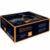 Premium COPOS NACHTMANN Cocktail Set Tumblers Aspen 90025 - Elegant glassware for sophisticated mixology enthusiasts.