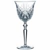 Experience luxury with Nachtmann Palais red wine cups, beautifully crafted 23cl glasses for elegant sips and sophisticated gatherings.