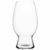 Spiegelau Cups Authentis Beer Set - 3 Pieces, Premium Quality Glassware for Beer Enthusiasts, Elegant Design for Home Bar or Gifting