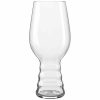 Enjoy premium craftsmanship with the Spiegelau Cups Authentis Beer Set - a set of 3 exquisite beer glasses for the perfect drinking experience.