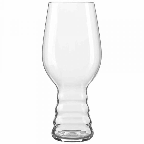 Enjoy premium craftsmanship with the Spiegelau Cups Authentis Beer Set - a set of 3 exquisite beer glasses for the perfect drinking experience.