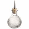 Experience luxury with the Dante Dash Bottle 15cl, perfect for elegant dining or special occasions. Buy online now for a touch of sophistication!
