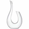 Premium NOVO Decanter 75cl Spiegelau for Elegant Wine Serving - Buy Online Now!